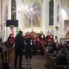 2017-Melódia karácsonyi koncert