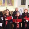 2017-Melódia karácsonyi koncert