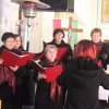 2017-Melódia karácsonyi koncert