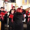 2017-Melódia karácsonyi koncert