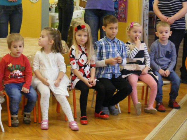 2017-Óvodai mikulásünnepség