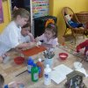 2017-Óvodai mikulásünnepség