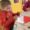 2017-Óvodai mikulásünnepség