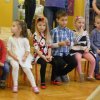 2017-Óvodai mikulásünnepség