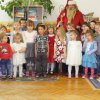 2017-Óvodai mikulásünnepség