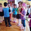 2017-Óvodai mikulásünnepség