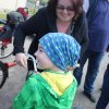 2017 Óvodai közlekedési nap