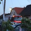 2017 Szent Iván éji tűzgyújtás, Májusfa állítás