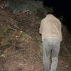 2017 Szent Iván éji tűzgyújtás, Májusfa állítás