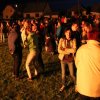 2017 Szent Iván éji tűzgyújtás, Májusfa állítás