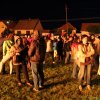 2017 Szent Iván éji tűzgyújtás, Májusfa állítás