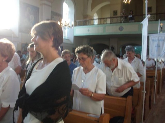2017 Szentségimádás