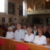 2017 Szentségimádás
