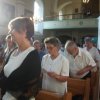 2017 Szentségimádás