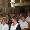 2017 Szentségimádás