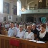 2017 Szentségimádás