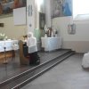2017 Szentségimádás