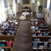 2017 Szentségimádás