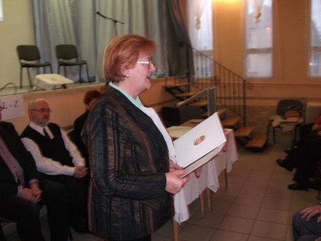 2017-Szépkorúak köszöntése