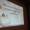2017-Szépkorúak köszöntése