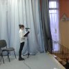 2017-Szépkorúak köszöntése