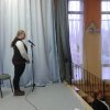 2017-Szépkorúak köszöntése