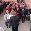 2017-Szépkorúak köszöntése