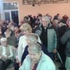 2017-Szépkorúak köszöntése