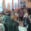 2017-Szépkorúak köszöntése