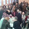 2017-Szépkorúak köszöntése