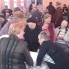 2017-Szépkorúak köszöntése