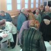 2017-Szépkorúak köszöntése