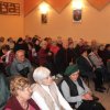2017-Szépkorúak köszöntése