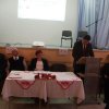 2017-Szépkorúak köszöntése