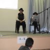 2017-Szépkorúak köszöntése