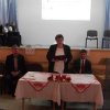 2017-Szépkorúak köszöntése