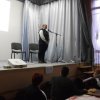 2017-Szépkorúak köszöntése