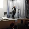 2017-Szépkorúak köszöntése