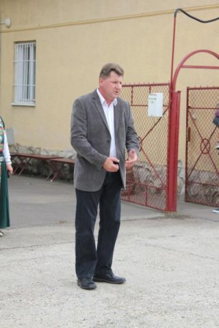 2017 Szüreti felvonulás