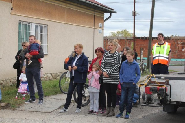 2017 Szüreti felvonulás