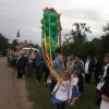 2017 Szüreti felvonulás