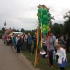 2017 Szüreti felvonulás