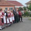 2017 Szüreti felvonulás