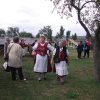 2017 Szüreti felvonulás