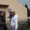 2017 Szüreti felvonulás
