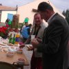 2017 Szüreti felvonulás