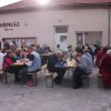2017 Szüreti felvonulás