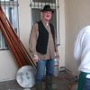 2017 Szüreti felvonulás