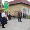 2017 Szüreti felvonulás