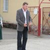 2017 Szüreti felvonulás